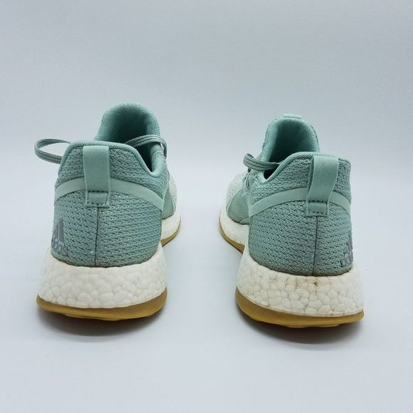 Adidas Pure Boost X - Picture 6 of 12